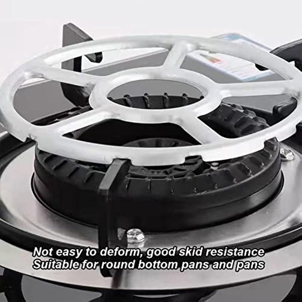 Gasreducerare i legering Gasreducerare Gasreducerare Wokfäste Wokfäste Gasspis Gasring Gasspis Matlagning Gasfäste