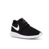Nike Roshe One Donna Nero Bianco Grigio Scuro 844994-002