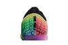 Nike Zoom Mercurial Vapor 16 Elite FG Vini Jr. Vini Fly