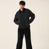 M priMa Work Jacket