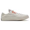 Chuck 70 Converse Renew Low 'Pale Putty' 168618C