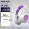 EDIFIER HECATE G2 Wireless 7.1 Surround Sound Gaming Headset
