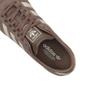 Adidas Tokyo W Ki3584 Eart offW Gum3