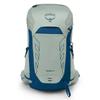 Mochila Talon 26L