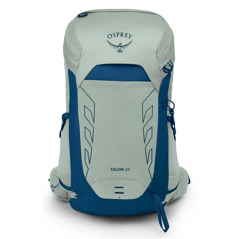 Osprey Рюкзак Talon 26L One Size