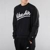 Nike Sweatshirts Men's BV5188-010