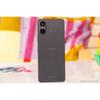 Refurbished Sony Xperia 10 VI 5G Original 8GB RAM 128GB ROM 5000MAH 48MP Unlocked Smartphone