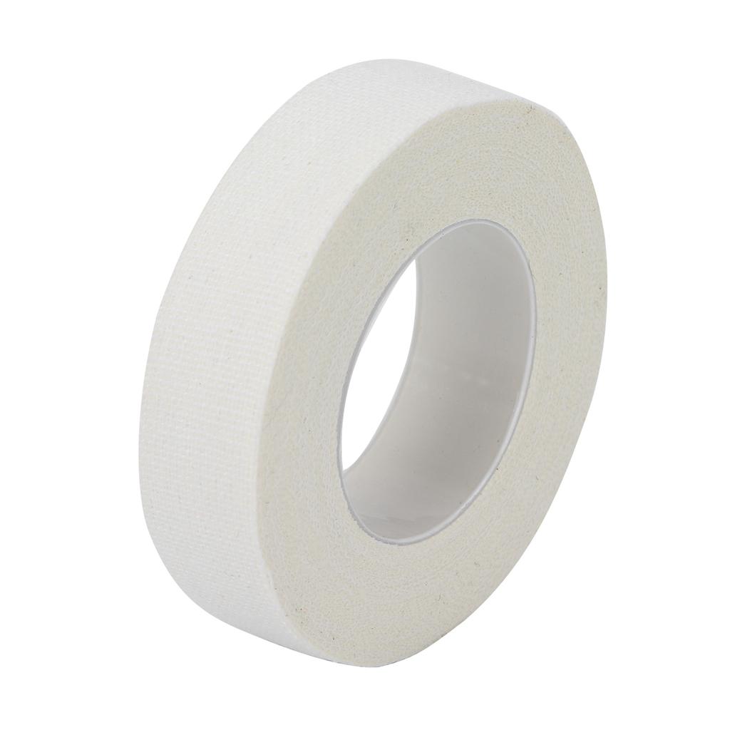 5m   16.4ft Length Gauze Catheter Fixation Tape Adhesive Wrap Bandage Wound Dressing Tape