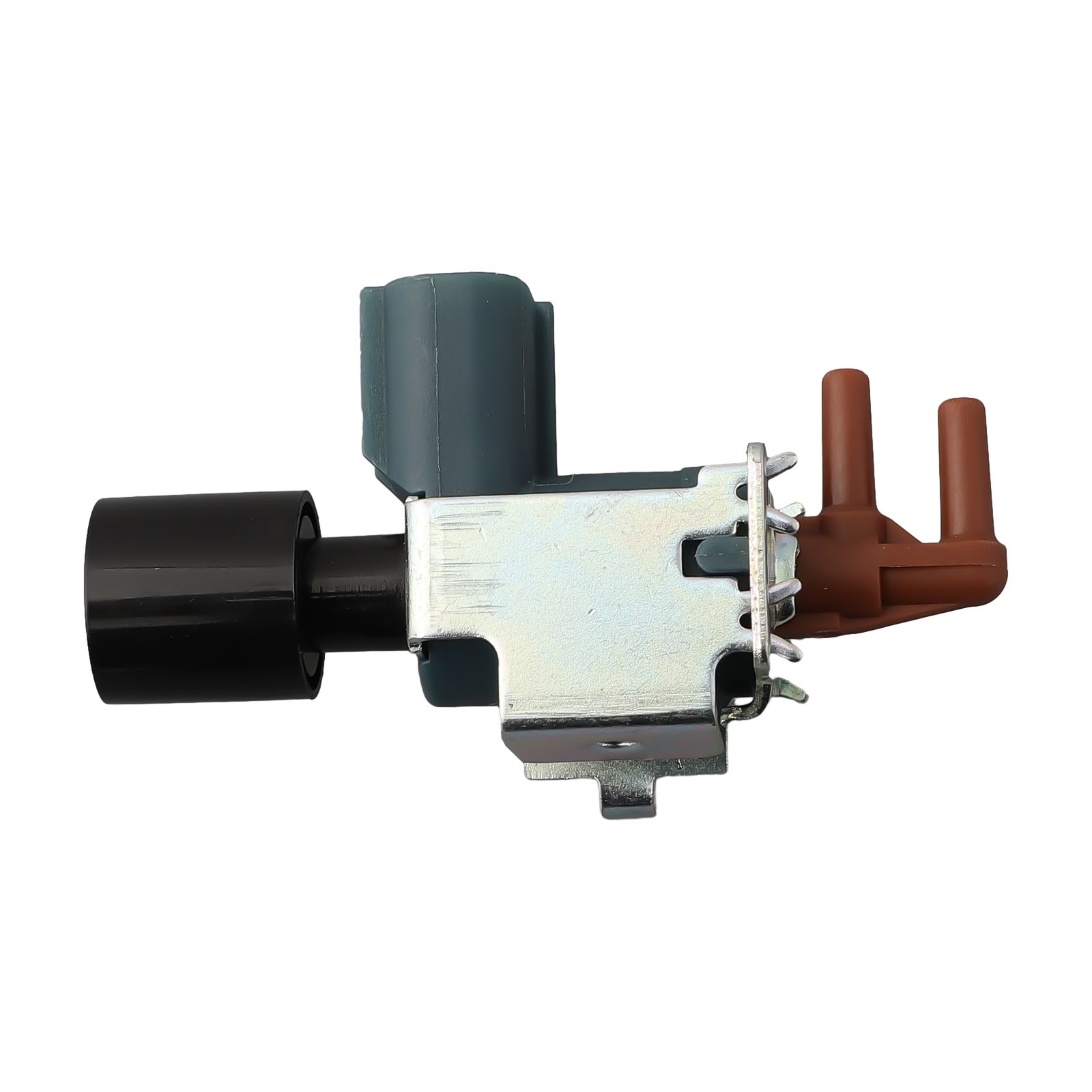 

Canister Vacuum Solenoid Valve Canister Vacuum Solenoid Switching Valve Replacement 25860-30070 Auto Parts Plastic CHINA