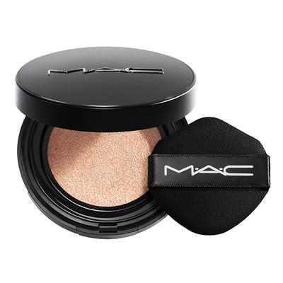MAC Studio Fix Long Wear Cushion Foundation SPF 50 PA+++ 13g, N18