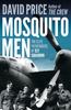 Cartea Mosquito Men : The Elite Pathfinders of 627 Squadron