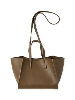 Mira Owen Shoulder Bag 09WGB252520 Women's BRW Free Size