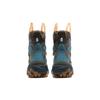New Nike React Boot Undercover Brown CJ6971-200