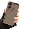 MotoG85 Edge60 Fusion Valbestendige Volledige Dekking E30 Doe-het-zelf Beschermende Telefoonhoes