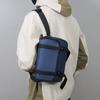 Messenger Bag Men's Commuter Shoulder Bag