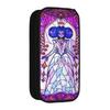 K-Knights Of Guinevere Merch Pencil Case Large-capacity Office Supplies  Pen Case Gift