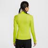Nike THERMA FIT ADV Running T Shirt Women's