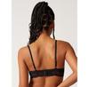 Skiny 81993 Bra