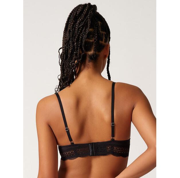 Skiny 81993 Bra