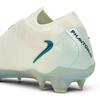 Nike Phantom GX 2 Elite LV8 FG Chromatic Pack Men Sneakers White Multi-Color HV4890-100