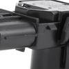 Park-Ultraschallsensor 89341-33210-A0 Für Lexus RX270 RX350 RX450H GX400 GX460 Toyota Camry Land Cruiser Prado 89341-33210
