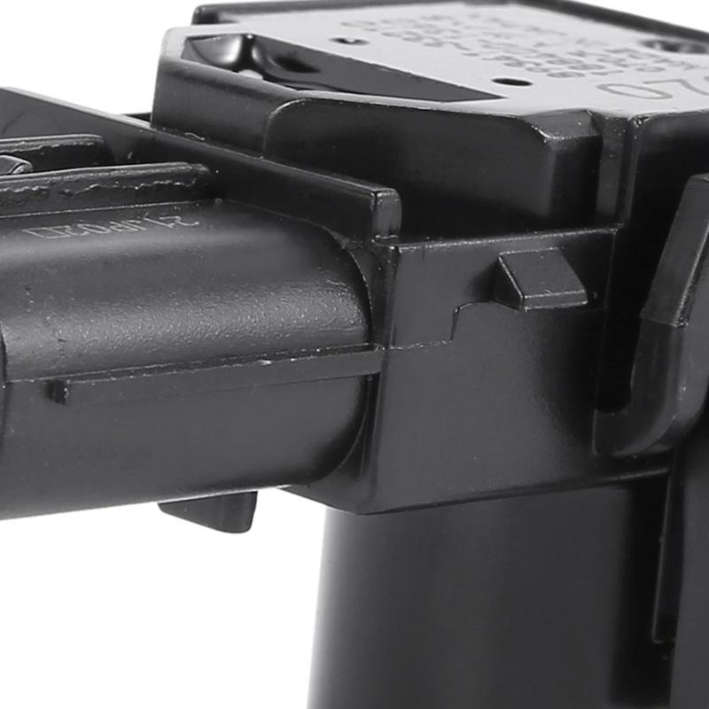 Park-Ultraschallsensor 89341-33210-A0 Für Lexus RX270 RX350 RX450H GX400 GX460 Toyota Camry Land Cruiser Prado 89341-33210