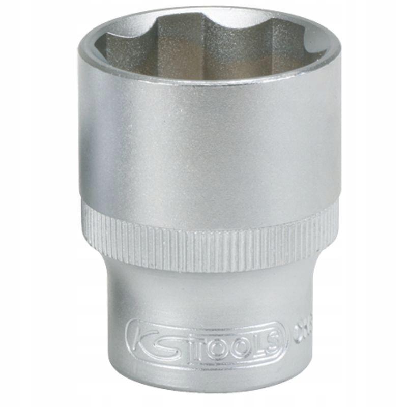 Classic Open End Wrench, Offset, K