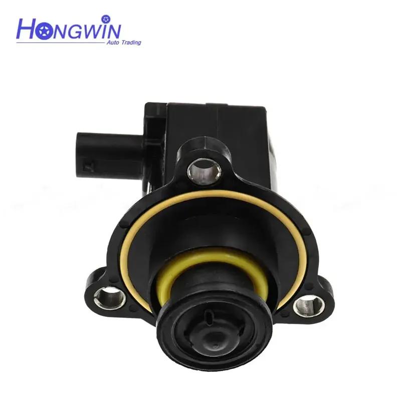 A0001531159 For Mercedes-Benz W246 B W212 E W207 W204 C S20 S212 TurboCharger Boost Cut Off Diverter Valve 0001531159 7.01870.02