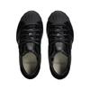 Men's Sneakers adidas Y-3 SUPERSTAR Skate Shoes Unisex Low-top Black/Black/Black