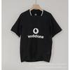 Vintage Retro Football Shirts Classic Club Short Sleeve Soccer Jerseys Men