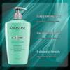 Kérastase Dual Function Scalp Shampoo