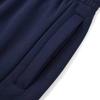 Under Armour Comfortable Simple Fashion Sports Casual Breathable Classic Shorts Unisex Shorts 24500203-409
