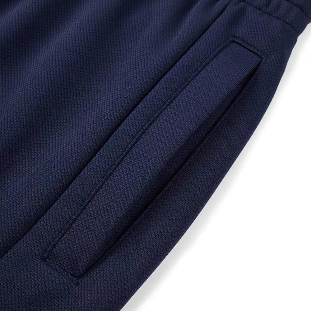 Under Armour Comfortable Simple Fashion Sports Casual Breathable Classic Shorts Unisex Shorts 24500203-409
