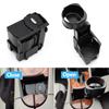 Car Center Console Insert Drinks Cup Holder For Mercedes BENZ E CLS Class W211 W219 E320 E350 E500 CLS350 CLS500 A2116800014