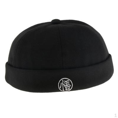 Cappelli – Cappellini da baseball, berretti e chepì