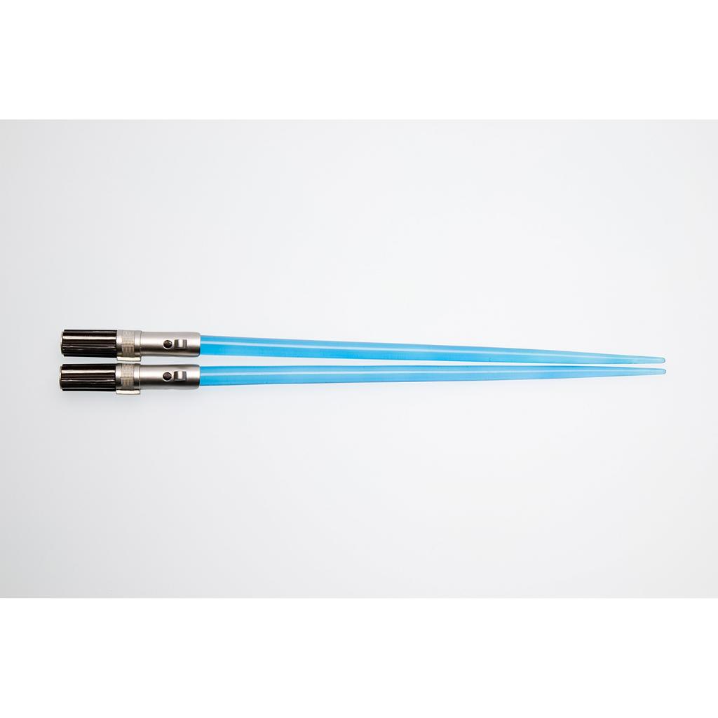 Kotobukiya STAR WARS Lysstav Spisepinner Luke Skywalker Fornyelse Karakter Redskaper