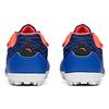 Anta Soccer Ball Collection Textile, Synthetic Leather Cushioning Slip Resistant Abrasion Resistant Breathable 912032202-3