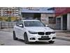 BMW 3 Series GT F34 Mtech Style Wide Body Kit