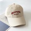 Adjustable Fishing Cap Breathable Dad Hats 2024 Trucker Cap  Gift