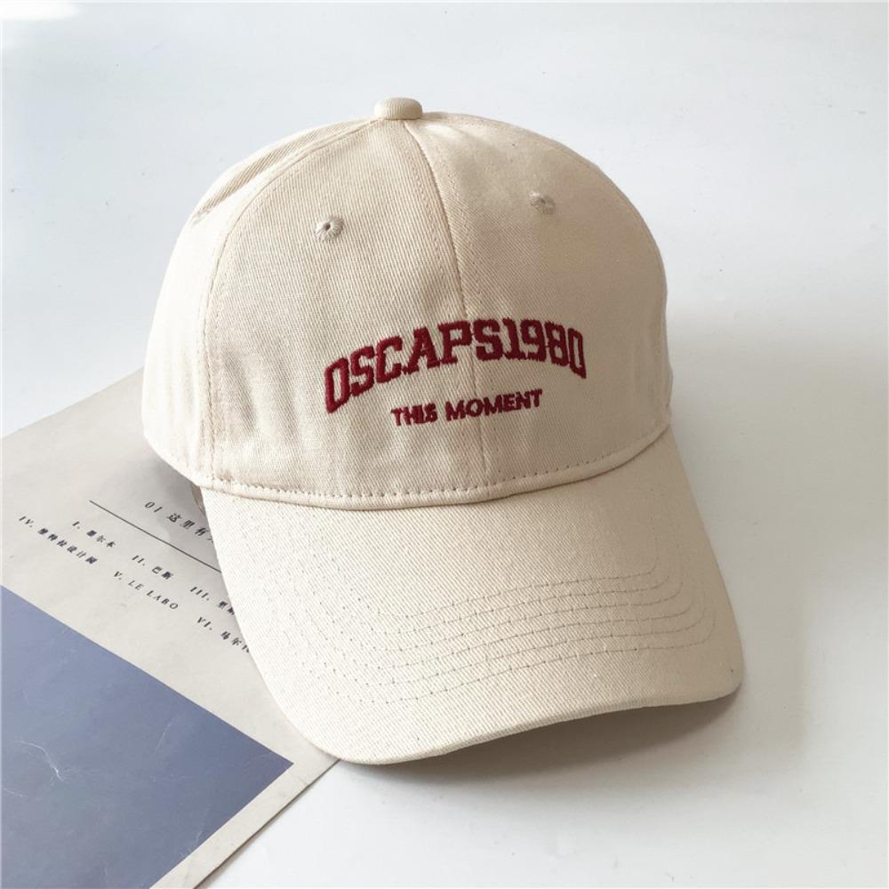 Adjustable Fishing Cap Breathable Dad Hats 2024 Trucker Cap  Gift