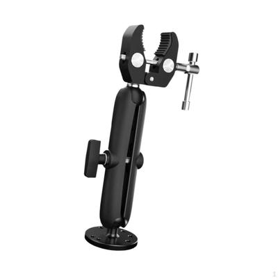 Auto e moto – Attrezzature e accessori per barche