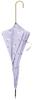 Because Long Umbrella Cats PU B-133827