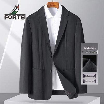 Takım elbiseler ve blazer ceketler – Blazer ceketler
