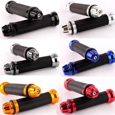Rame și accesorii pentru motociclete – Mânere pentru motociclete
