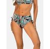 Feba FD90 Bikini Bottoms