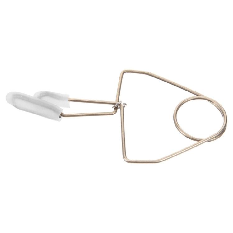 

Multipurpose Stainless Flute Dent Fixing Tool Flute Repair Accessory Suitable For Various Wind Instruments Maintenance 1