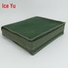 Bingyu BYJZ-1331 Heavy-Duty Canvas Multi-function Tool Bag