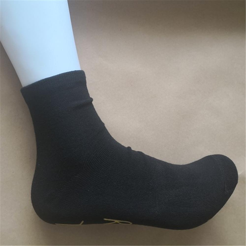 2025 Nowość Prezent Artystyczny Humor Słowa Śmieszne Skarpetki Jeśli Potrafisz To Przeczytać Przynieś Mi Piwo Wzór Hipster Rock Punk Klubowe Skarpetki