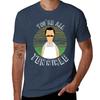 Bob Terrible Tshirt Blanks Oversized Unisexs Clothing