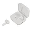 Language Translator Earbuds IPX5 Water Proof Noise Cancellation Multifunctional Translator Device Earphone